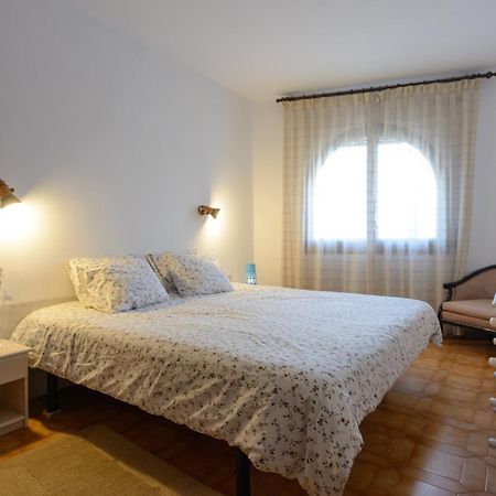 Appartement Rez De Jardin Emplacement #1 Empuriabrava Exterior foto